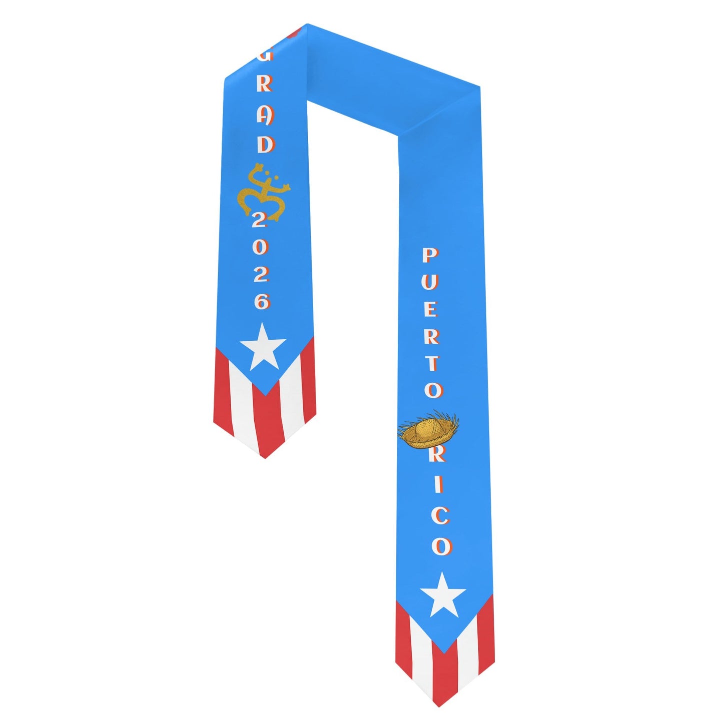 filename-1764533257-5-njzrBdwq39