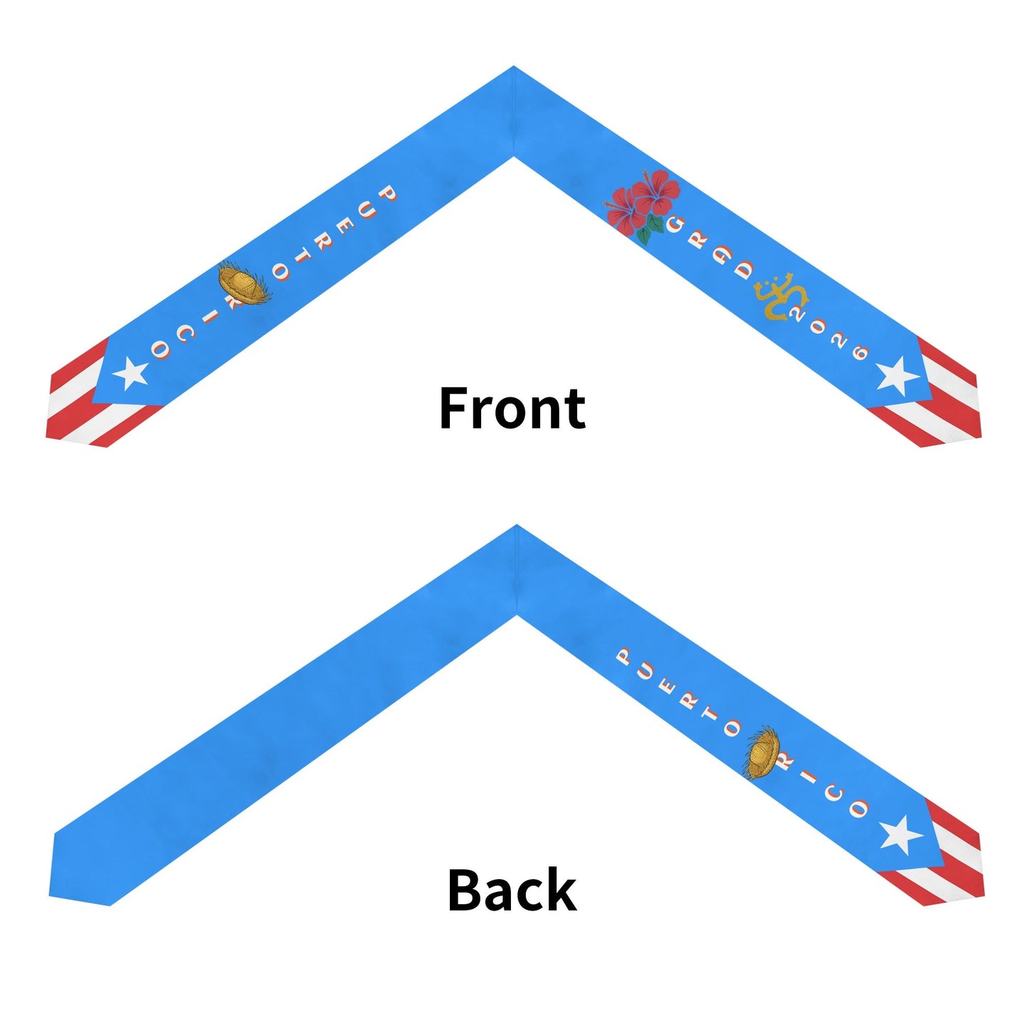 filename-1764533257-6-njzrBdwq39