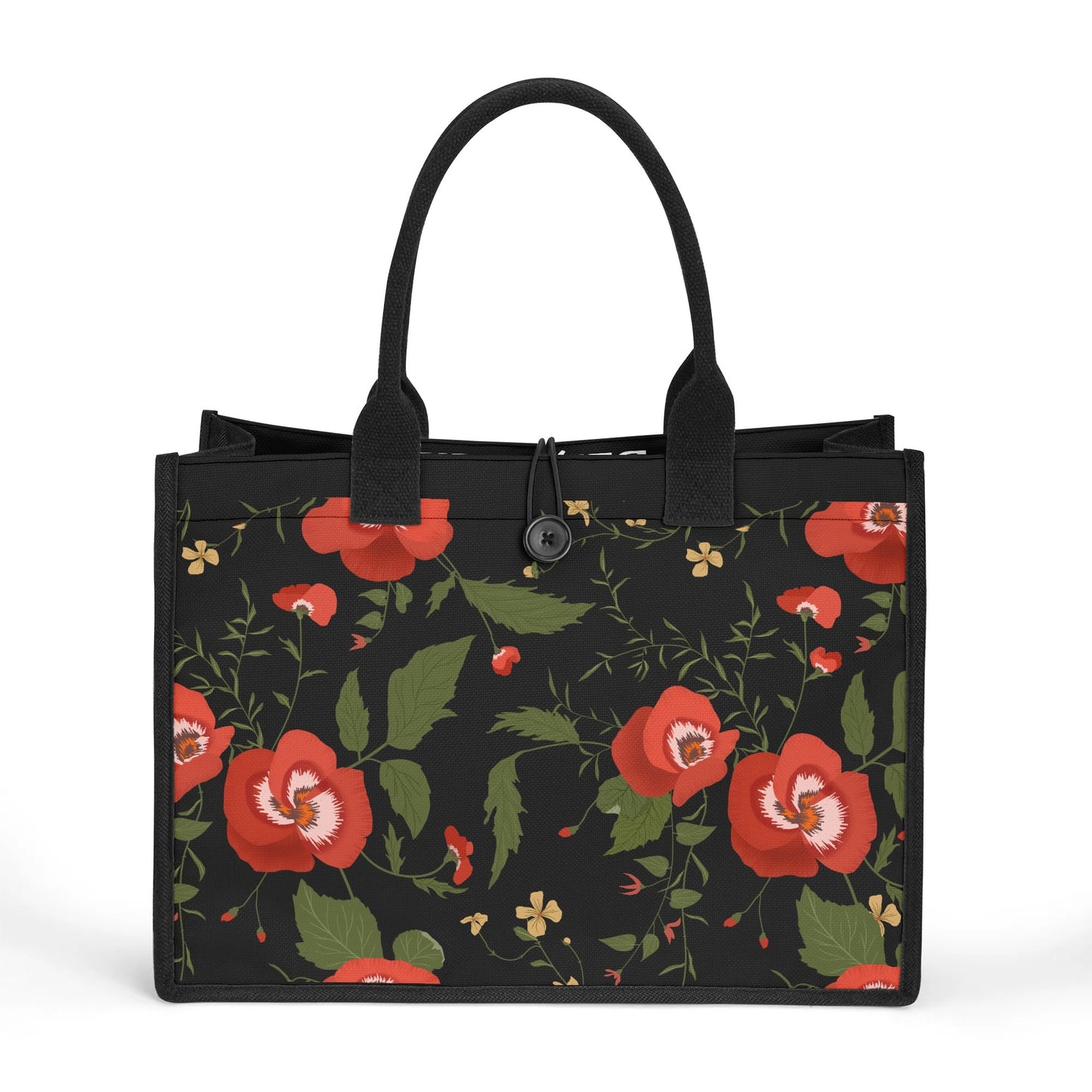 filename-1774239811-1-w4KhuApMNZ