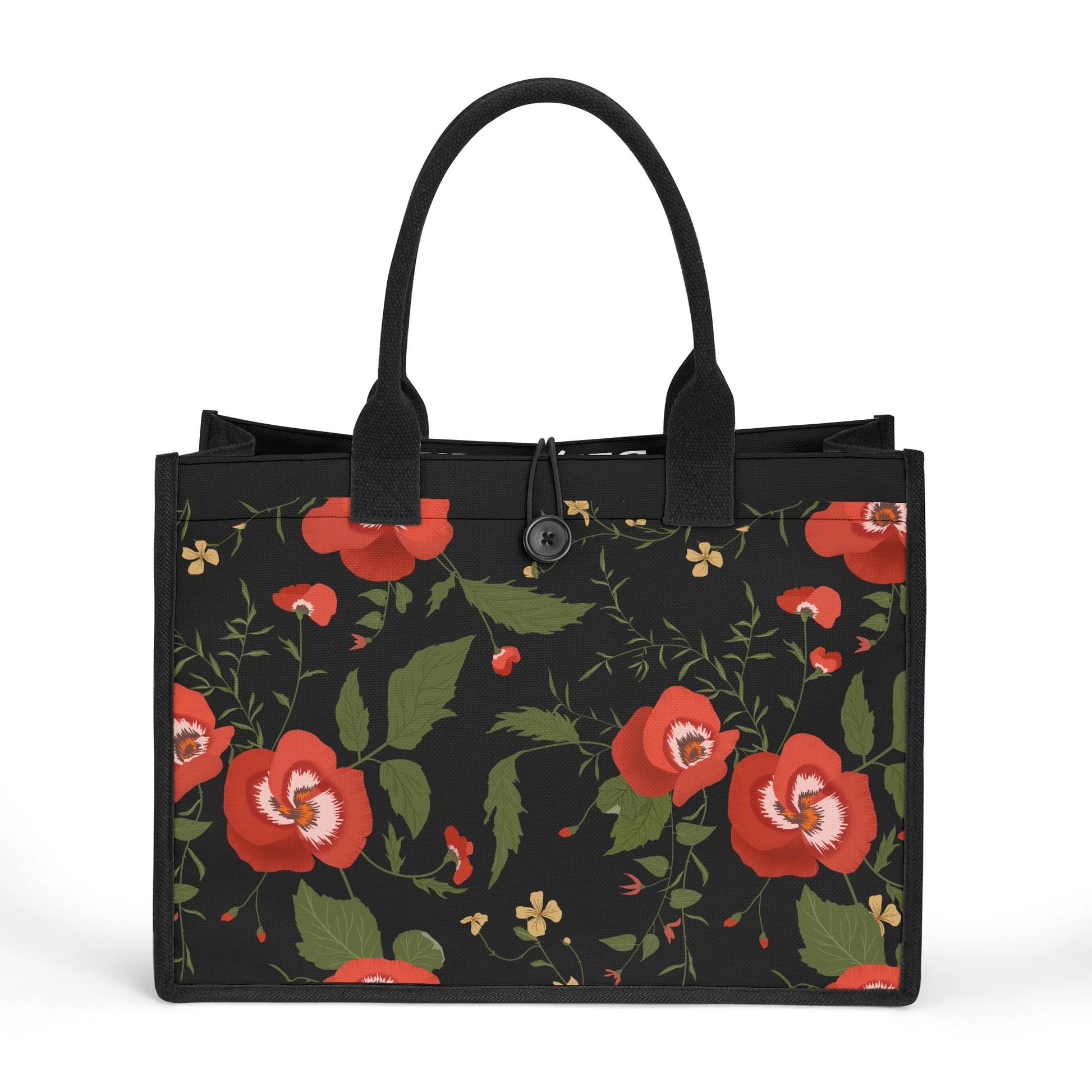 filename-1774239811-1-w4KhuApMNZ