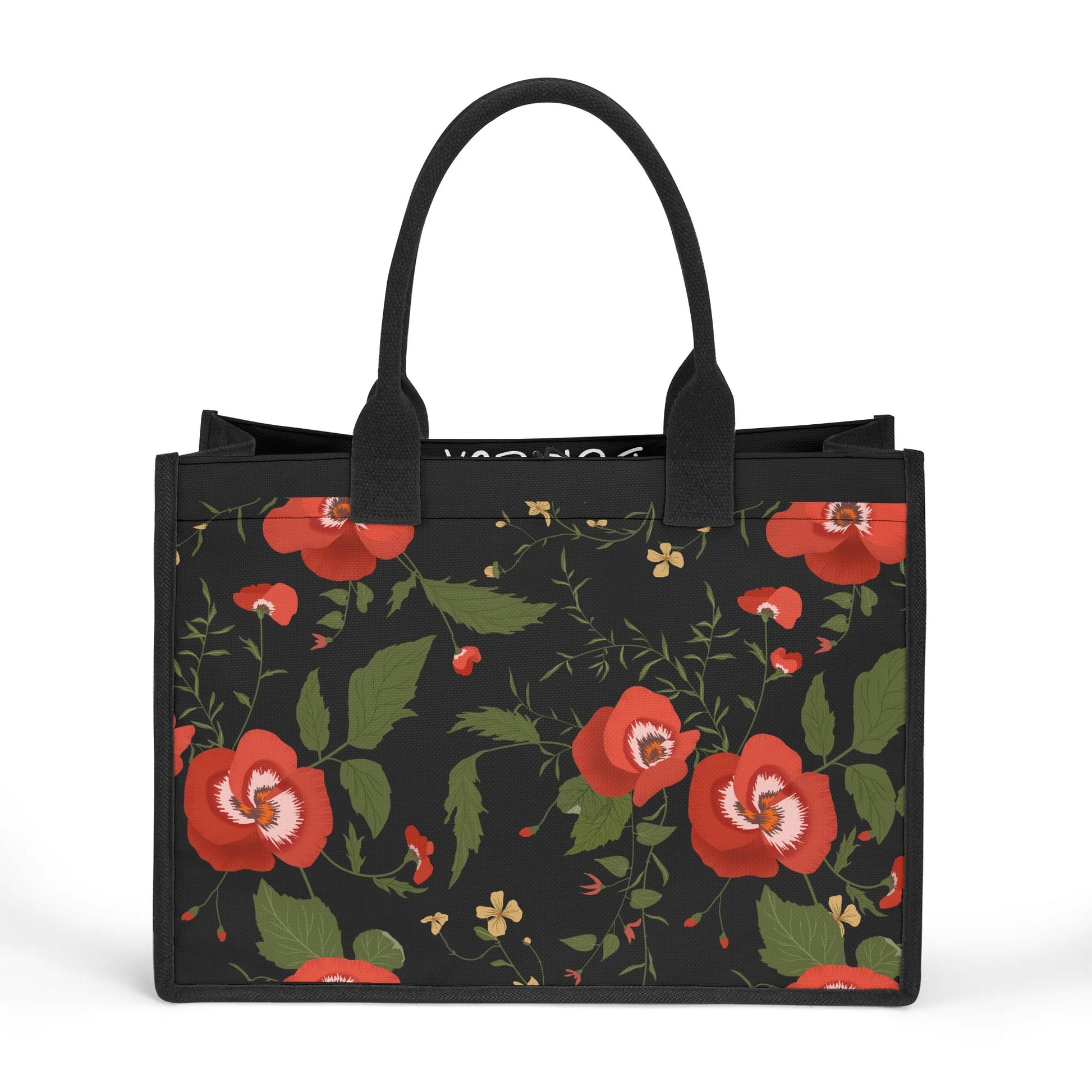 filename-1774239811-2-w4KhuApMNZ