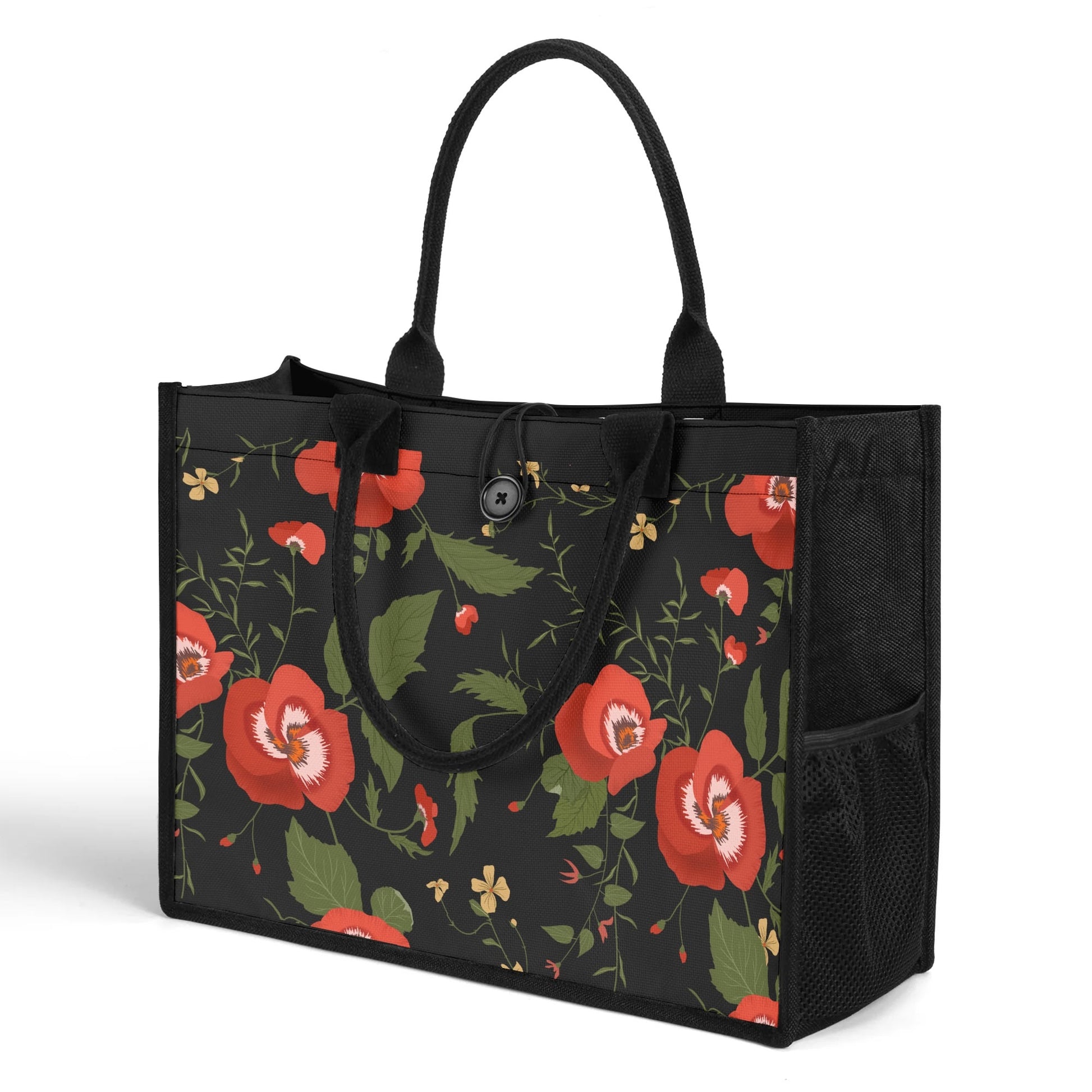 filename-1774239811-3-w4KhuApMNZ