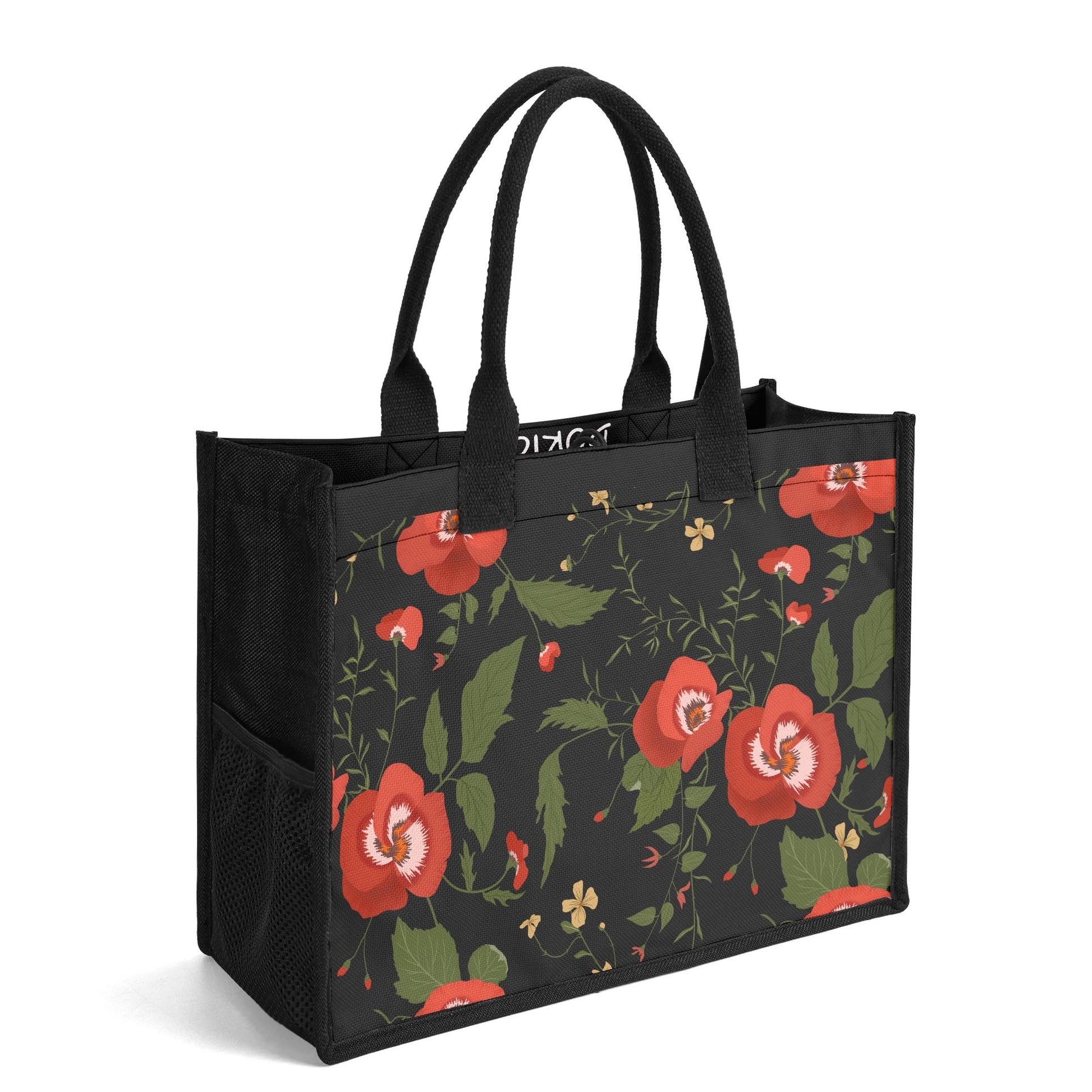 filename-1774239811-4-w4KhuApMNZ