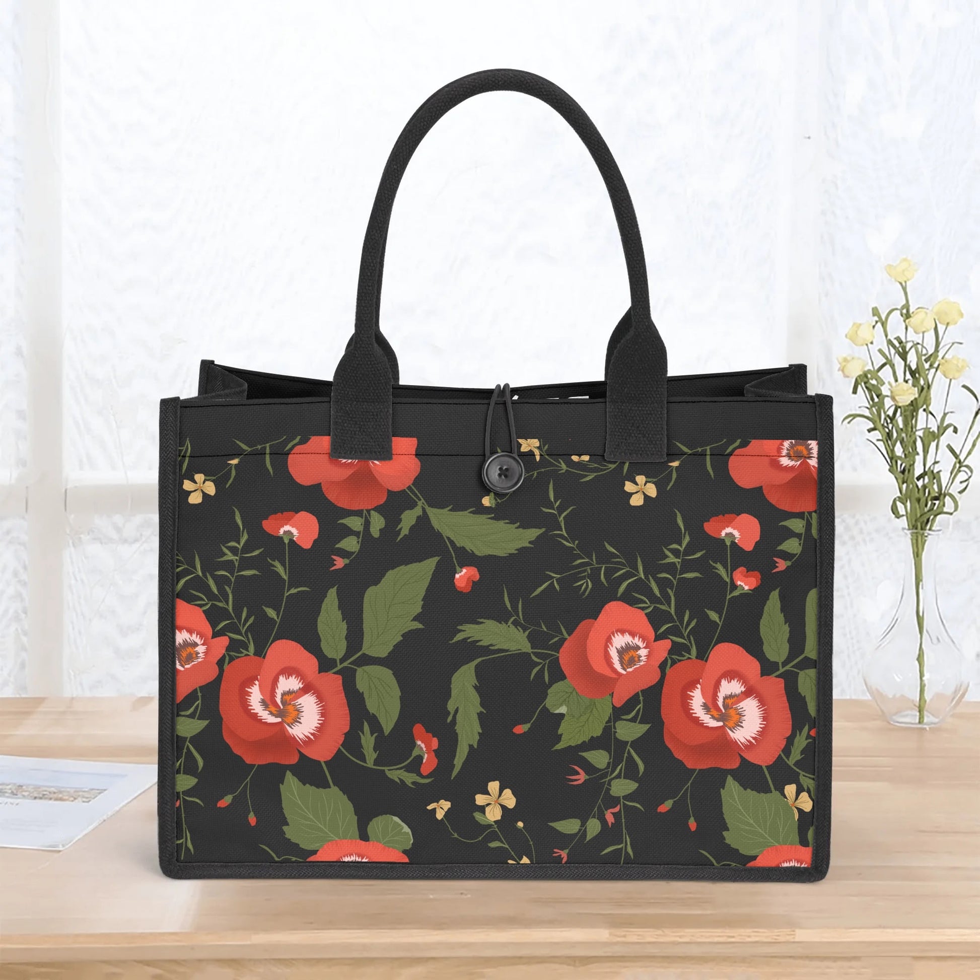 filename-1774239811-5-w4KhuApMNZ