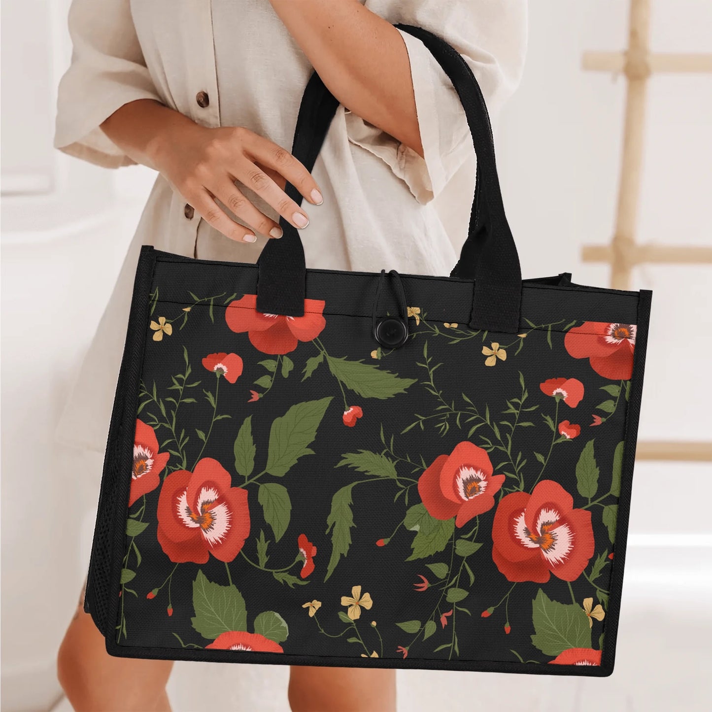 filename-1774239811-6-w4KhuApMNZ