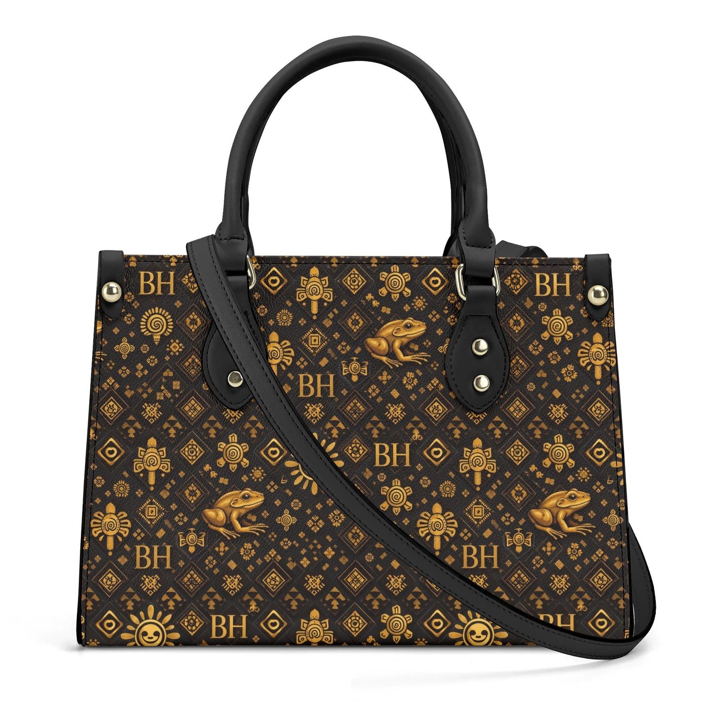 filename-1774313158-1-3p1CnjUXO7