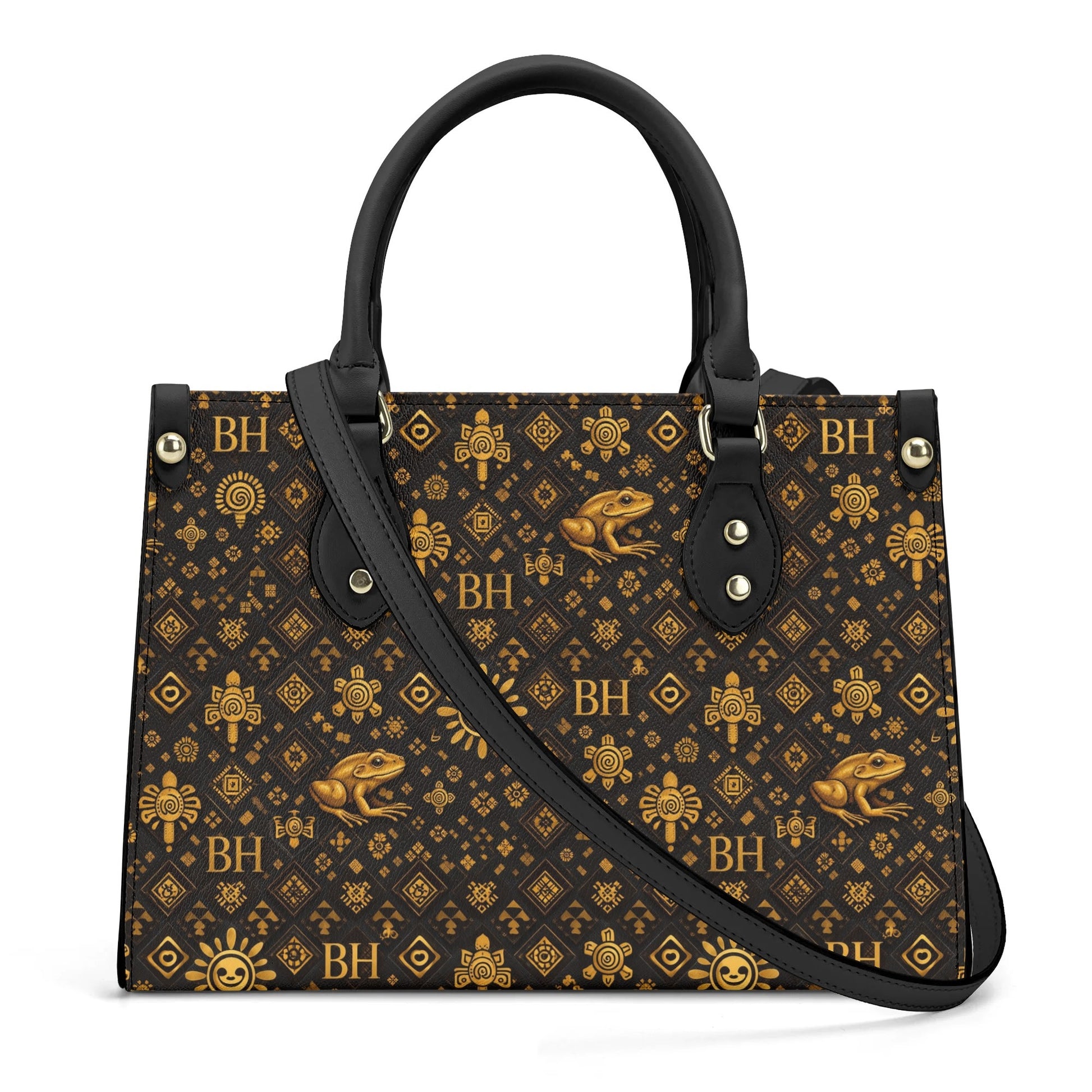 filename-1774313158-1-3p1CnjUXO7