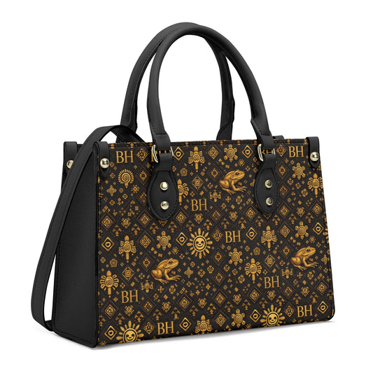 filename-1774313158-2-3p1CnjUXO7