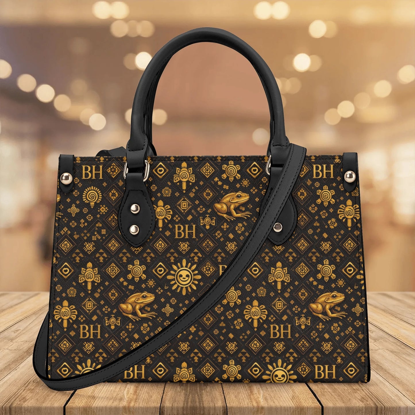 filename-1774313158-6-3p1CnjUXO7