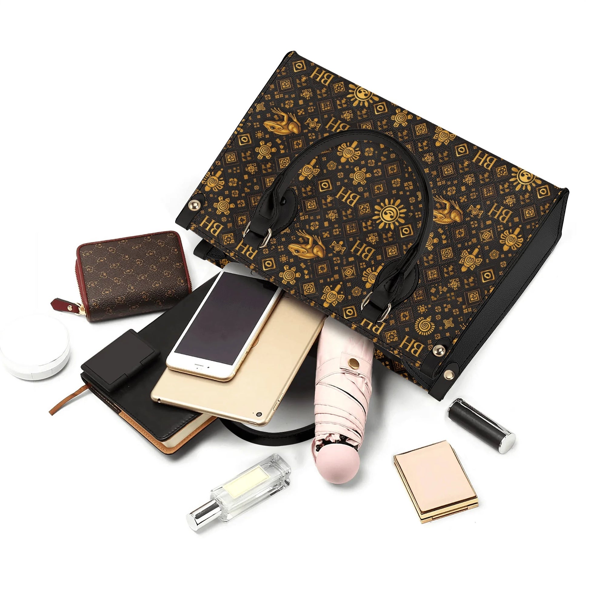 filename-1774313158-7-3p1CnjUXO7