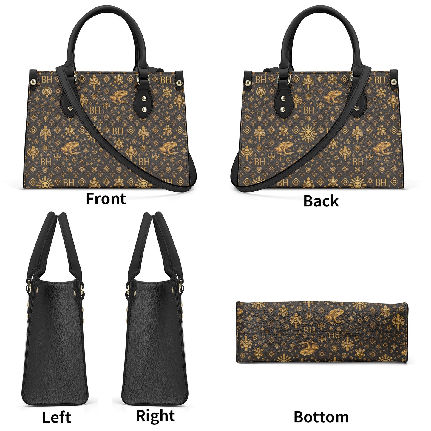 filename-1774313158-9-3p1CnjUXO7