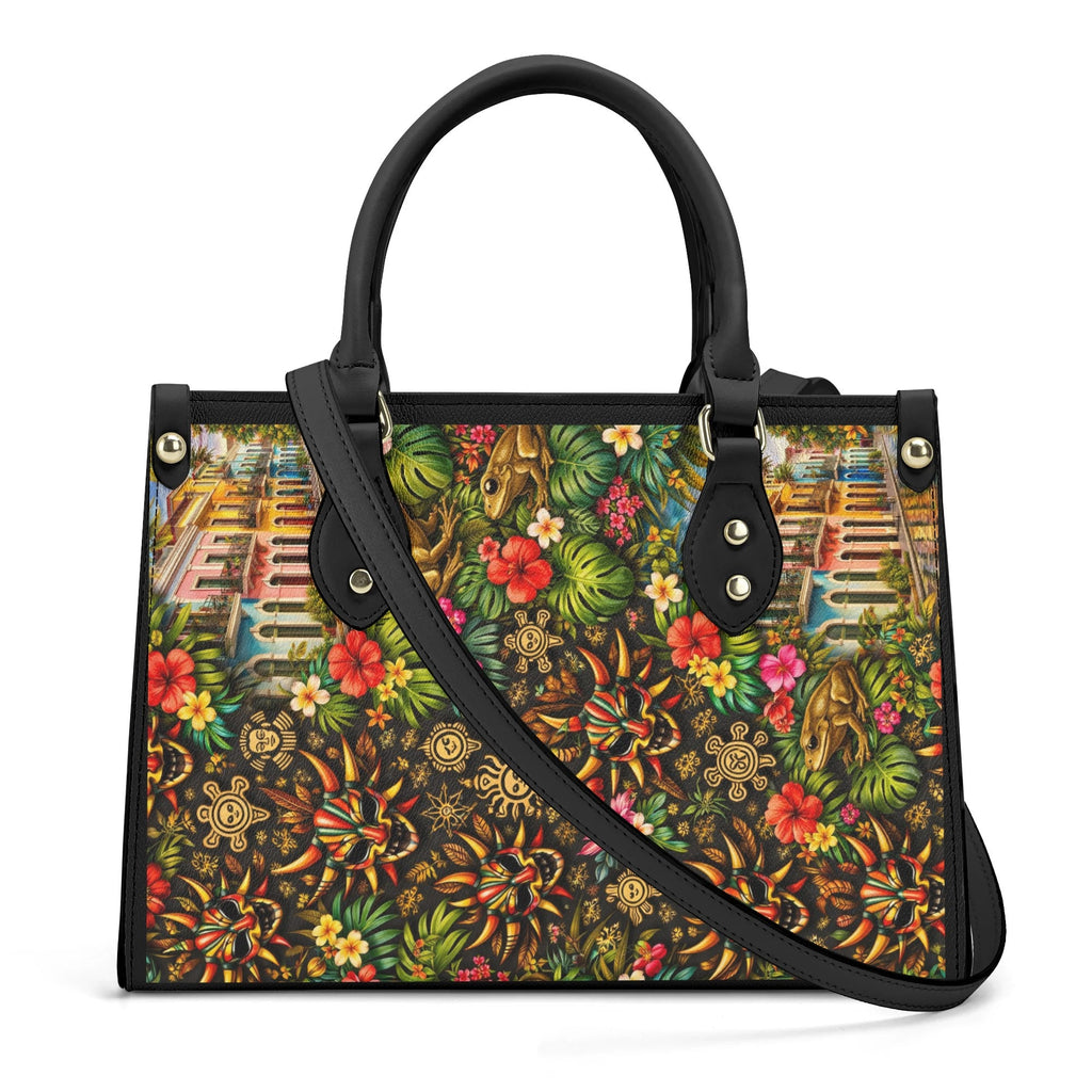 filename-1774313525-1-ABpWLlPxG9