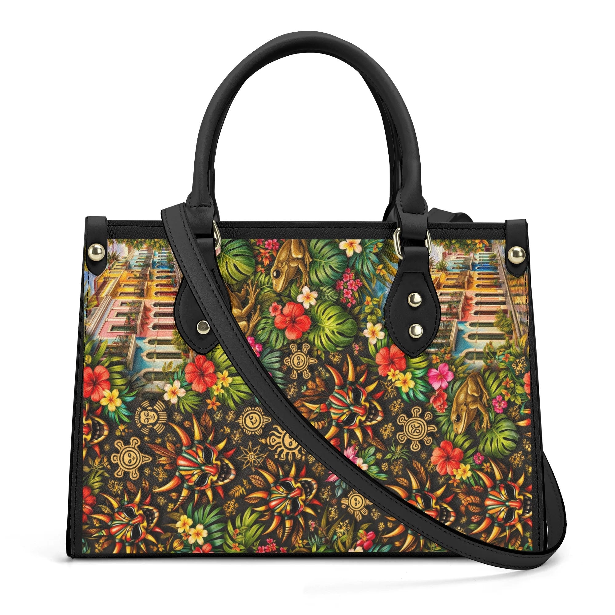 filename-1774313525-1-ABpWLlPxG9