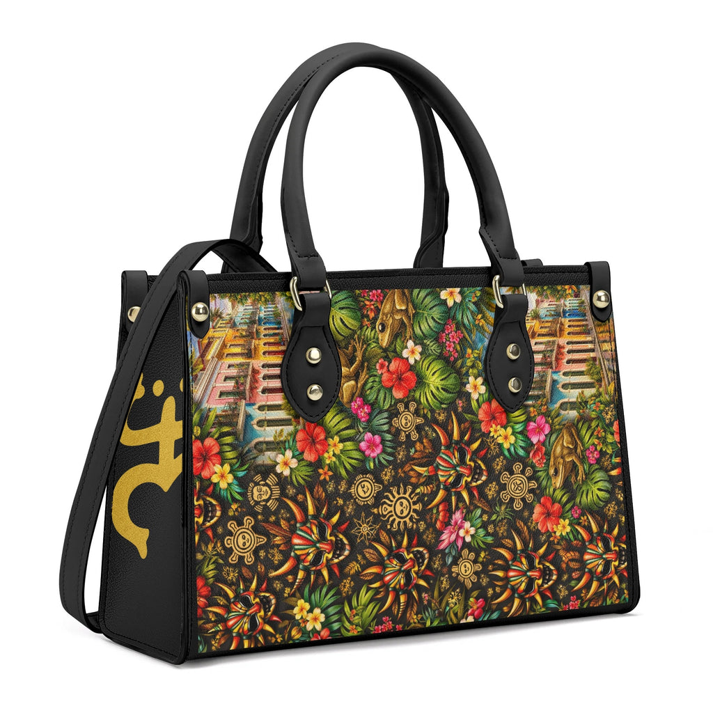 filename-1774313525-2-ABpWLlPxG9