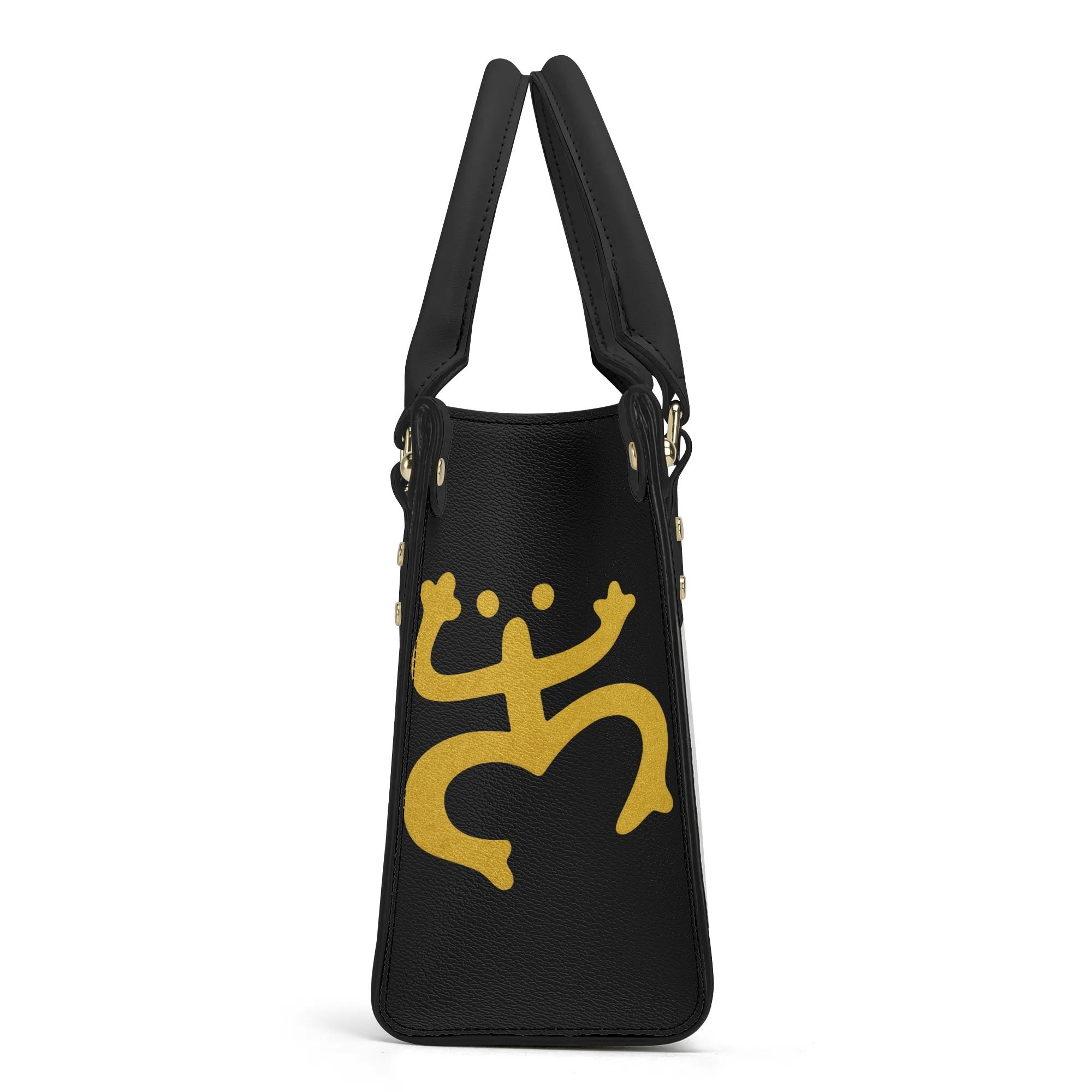 filename-1774313525-3-ABpWLlPxG9