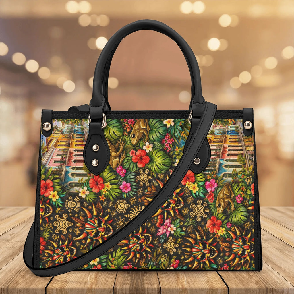 filename-1774313525-6-ABpWLlPxG9