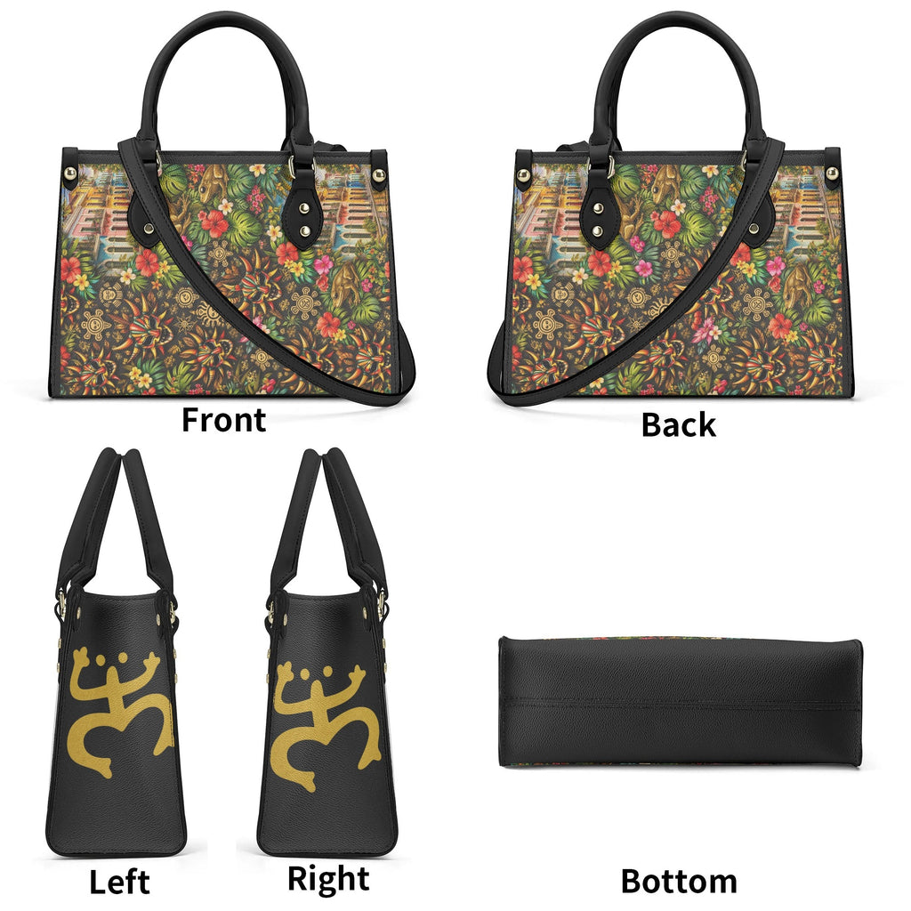 filename-1774313525-9-ABpWLlPxG9