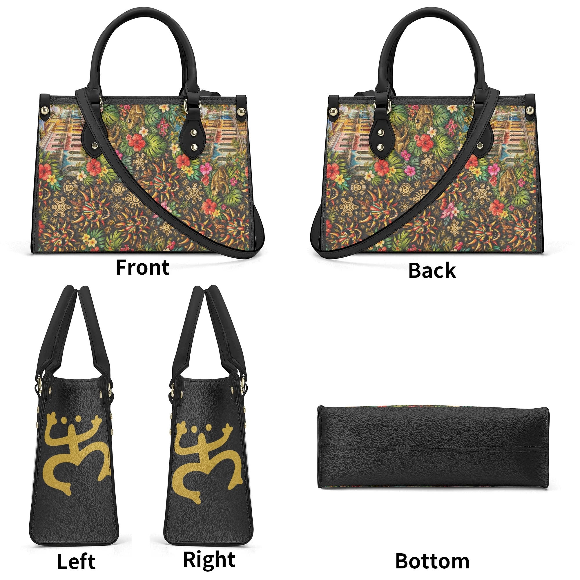 filename-1774313525-9-ABpWLlPxG9