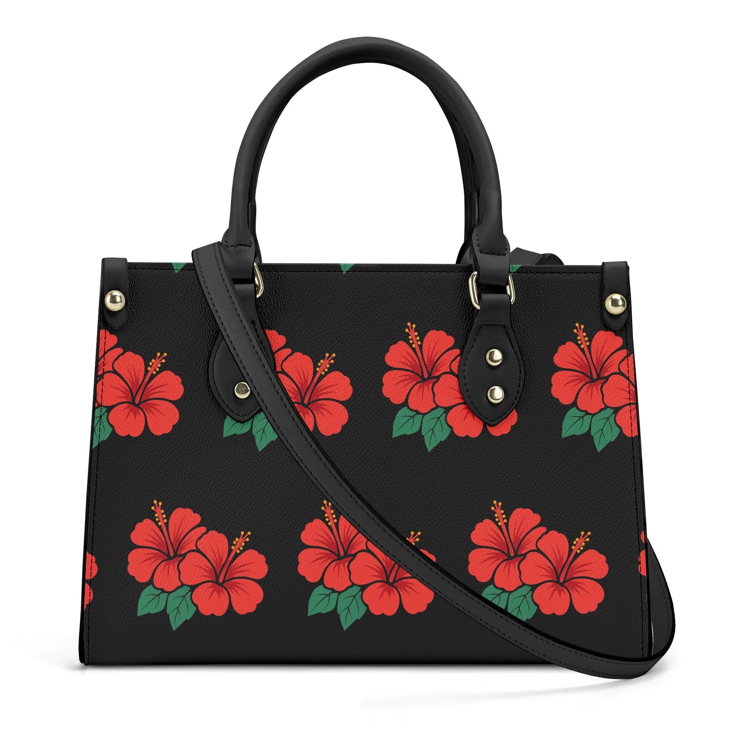 filename-1774313660-1-Jln0yy7ZIp