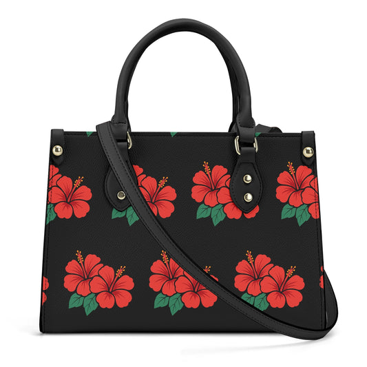 filename-1774313660-1-Jln0yy7ZIp