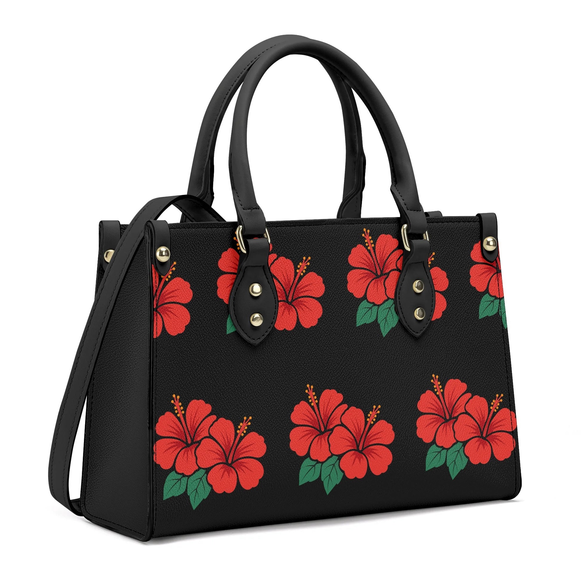 filename-1774313660-2-Jln0yy7ZIp