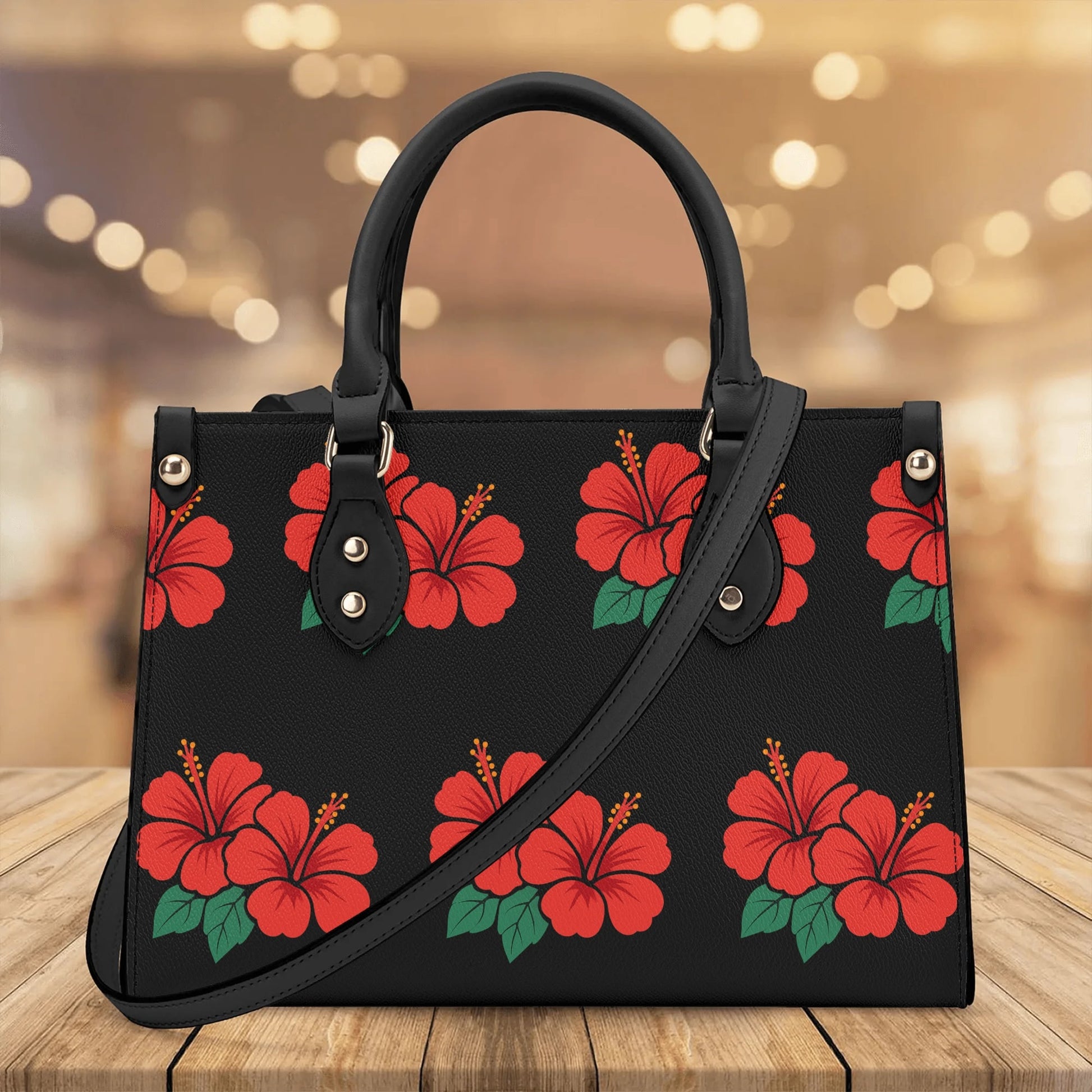 filename-1774313660-6-Jln0yy7ZIp