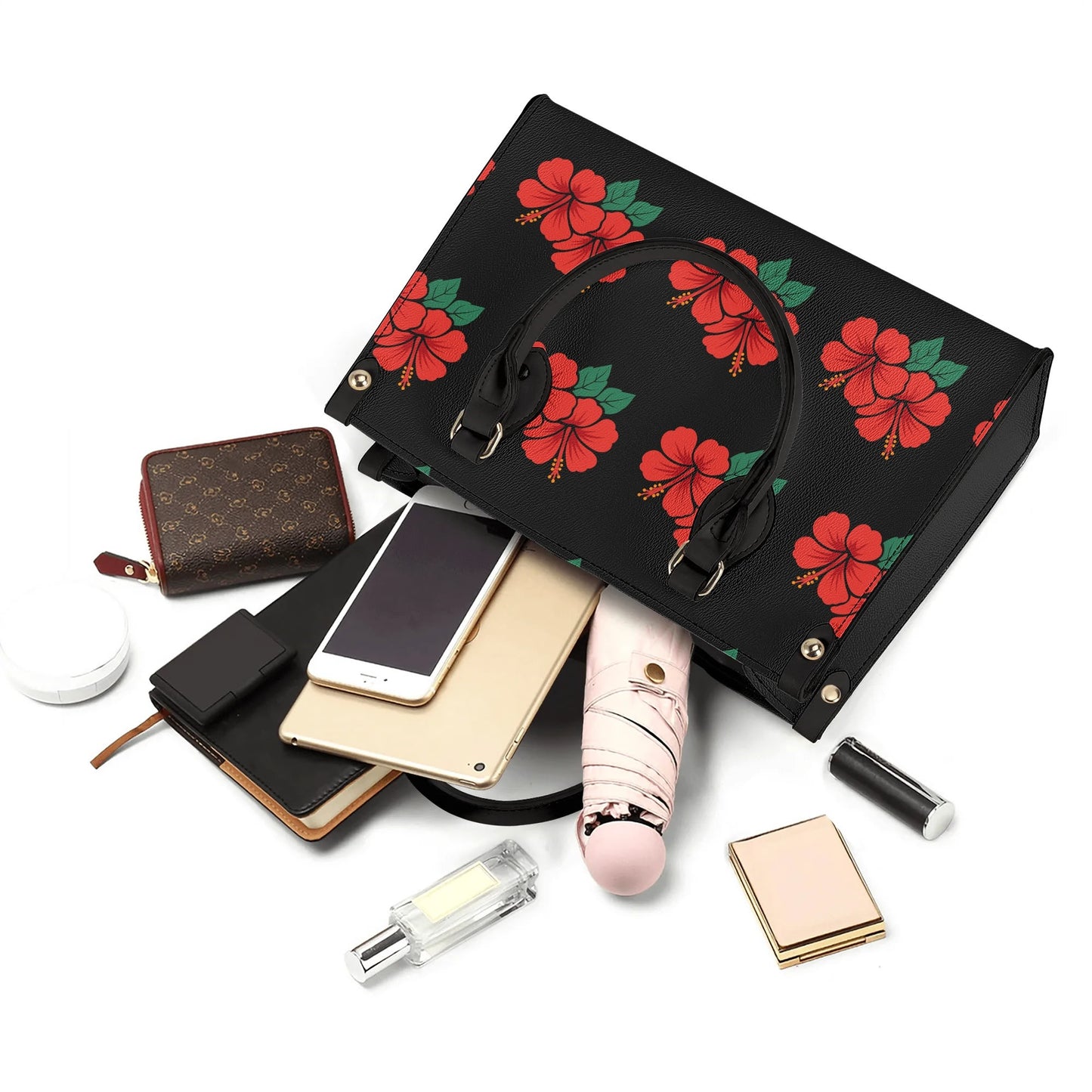 filename-1774313660-7-Jln0yy7ZIp