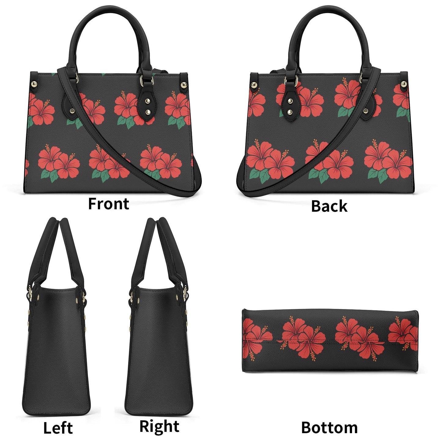 filename-1774313660-9-Jln0yy7ZIp