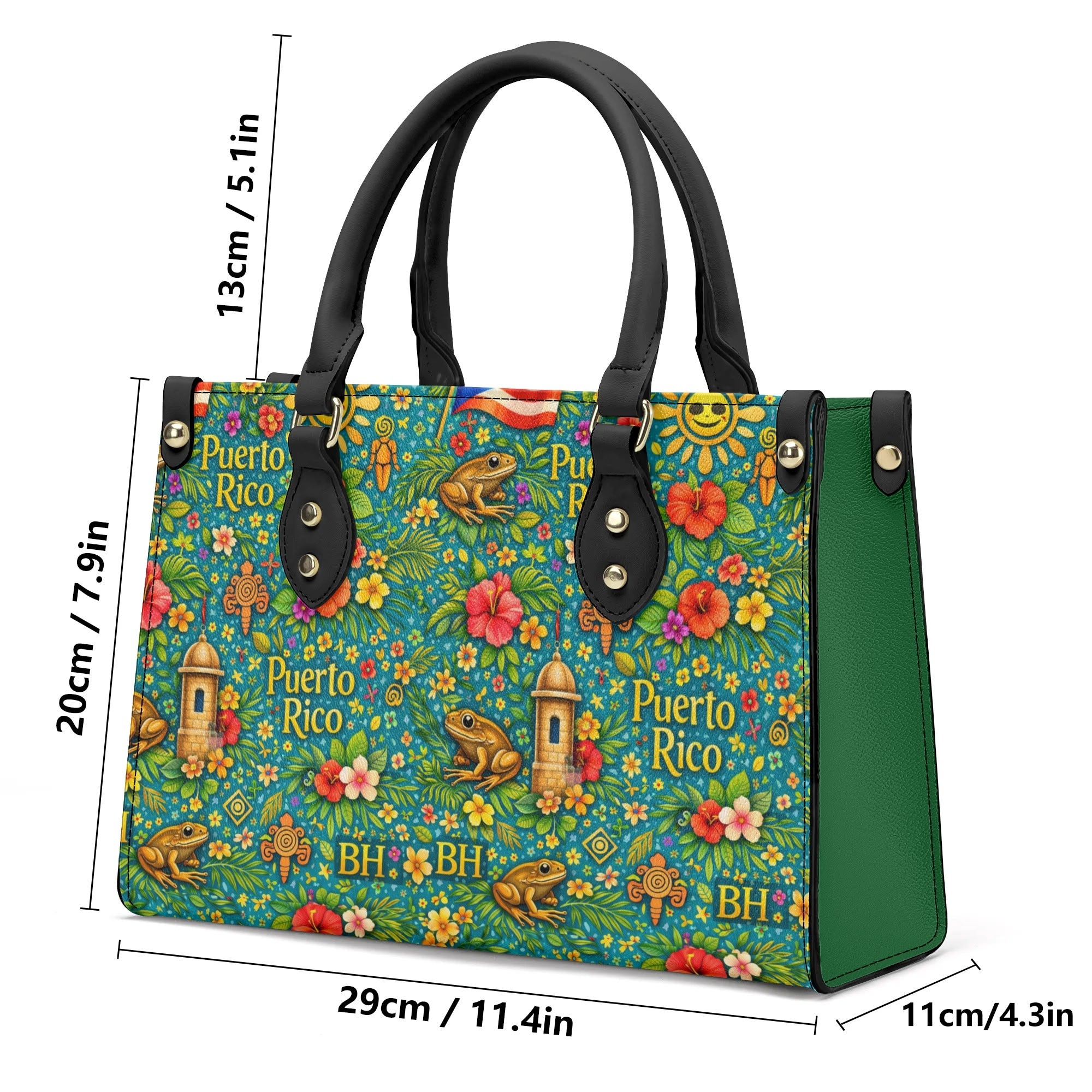 filename-1774322010-15-Lb5psgGhZY