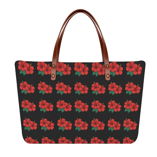 filename-1774323062-1-tr7qGyeUGN