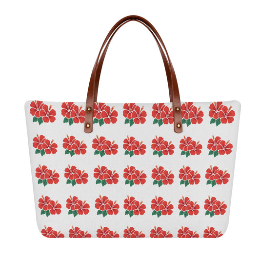 filename-1774323081-1-dI8oxqlLJ8