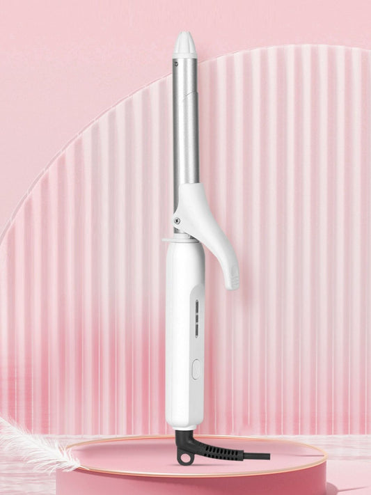 1ae0326a-4e30-48da-8c63-6755567fefe8-Max