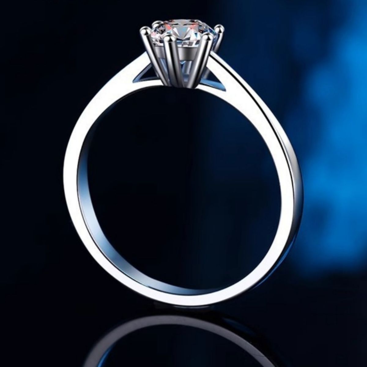 21a69f2b-d525-4796-8941-59149af775c9-Max