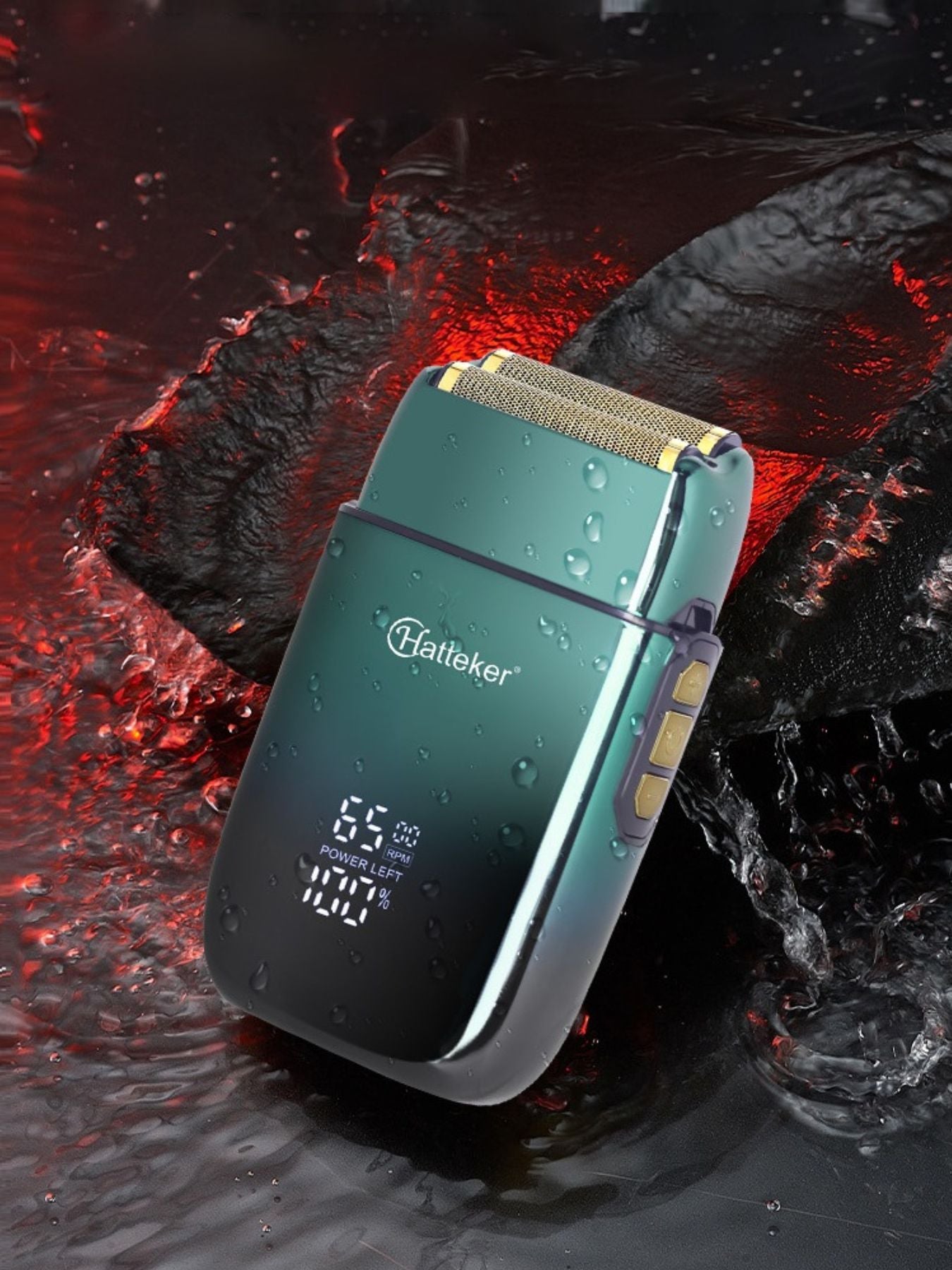 21c782b1-6e22-4434-861c-224e362406cf-Max