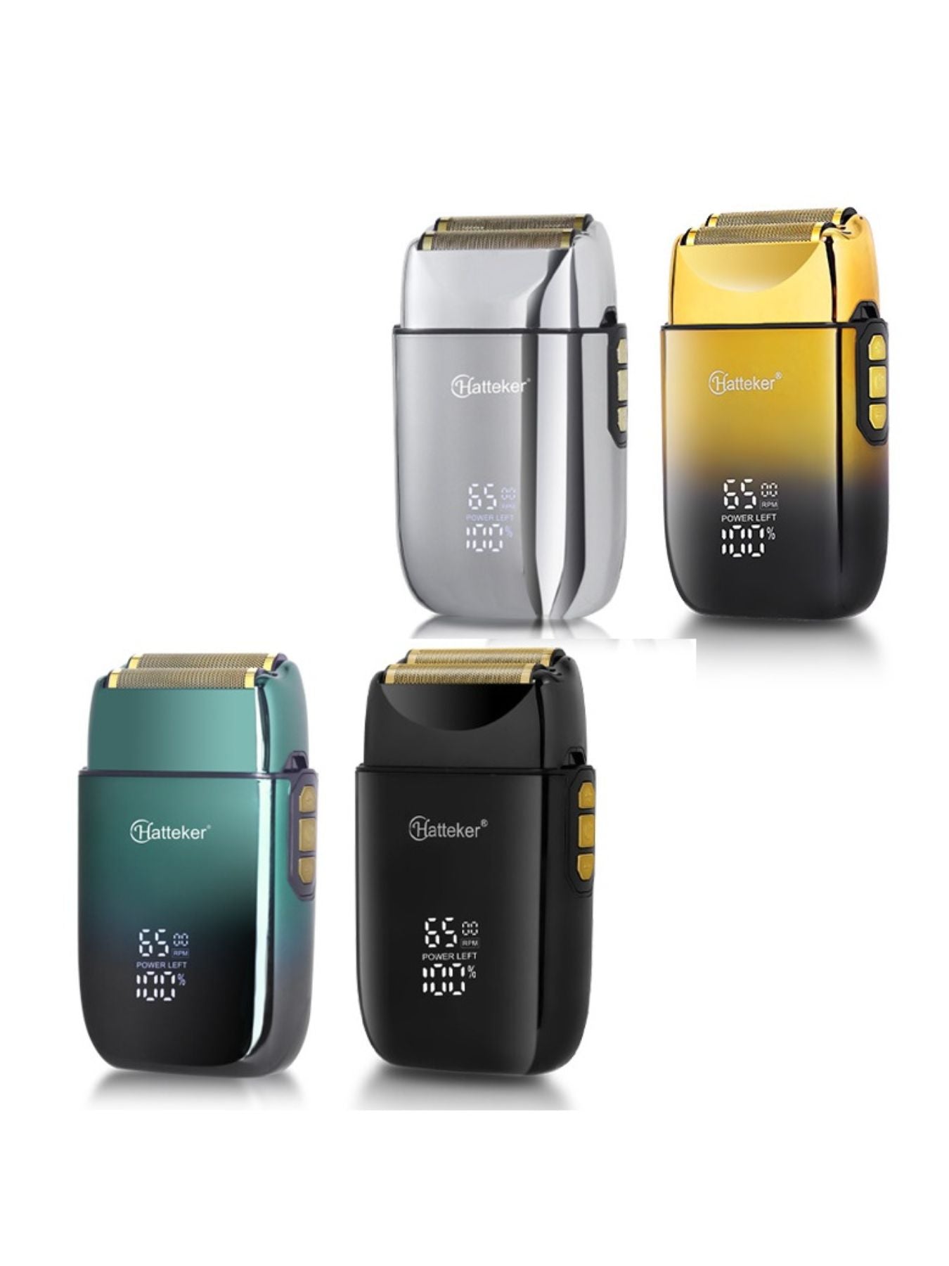 260ac7e0-5e8b-4c38-a09e-6f124e1089d5-Max