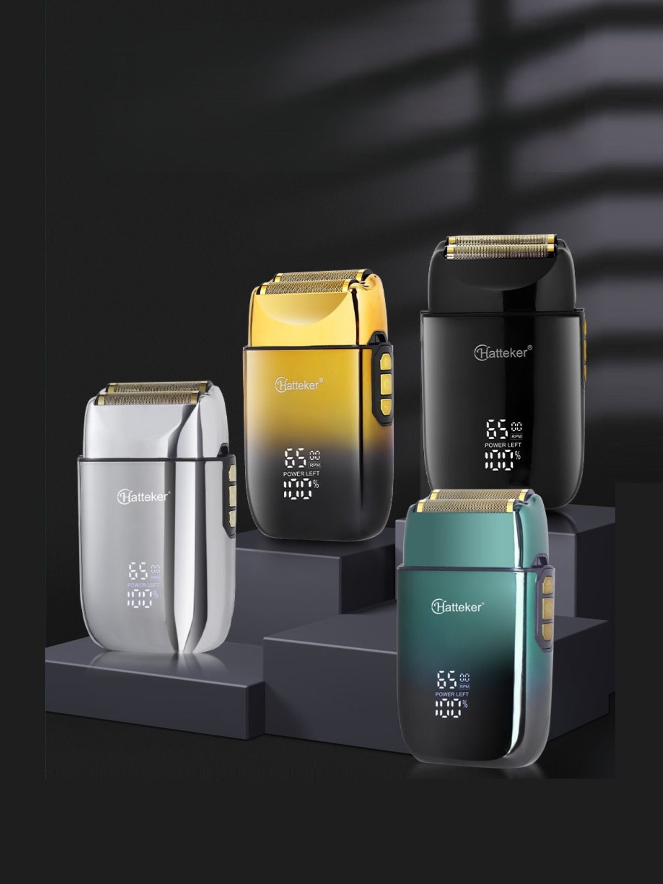 267bbc97-ecc0-456e-93b9-4b69db43ff24-Max