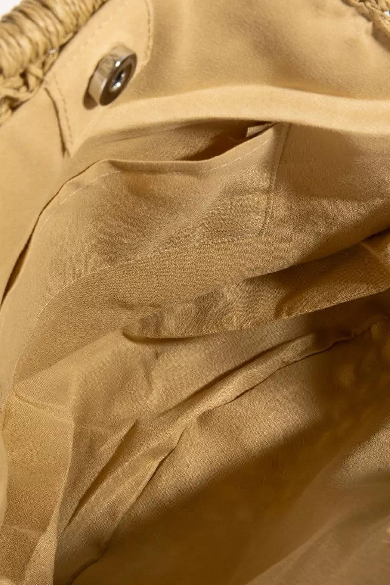 281721b27b5045cfb25e276384068275-Max-Origin