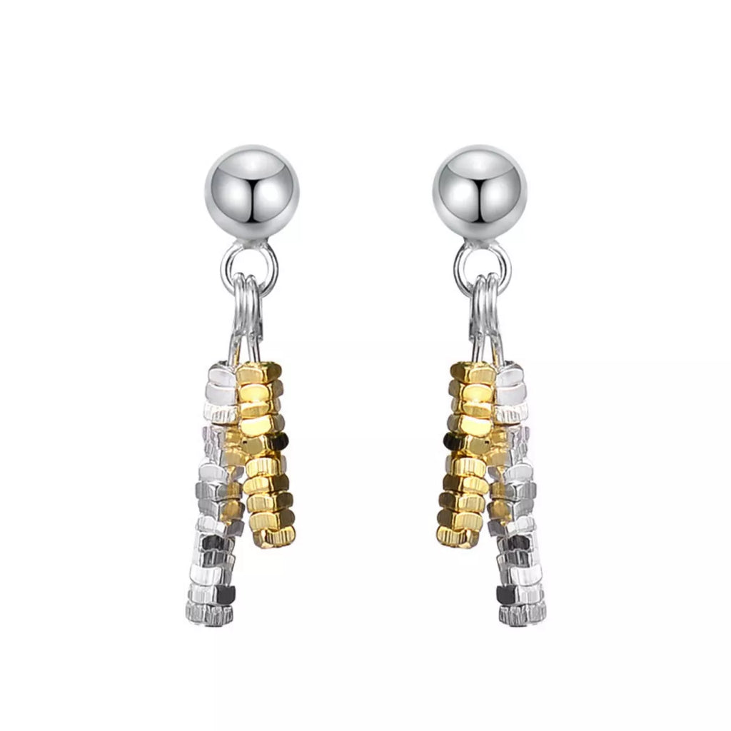 2f75e30d-2921-4e39-a0e7-e31f7f489256-Max-Origin