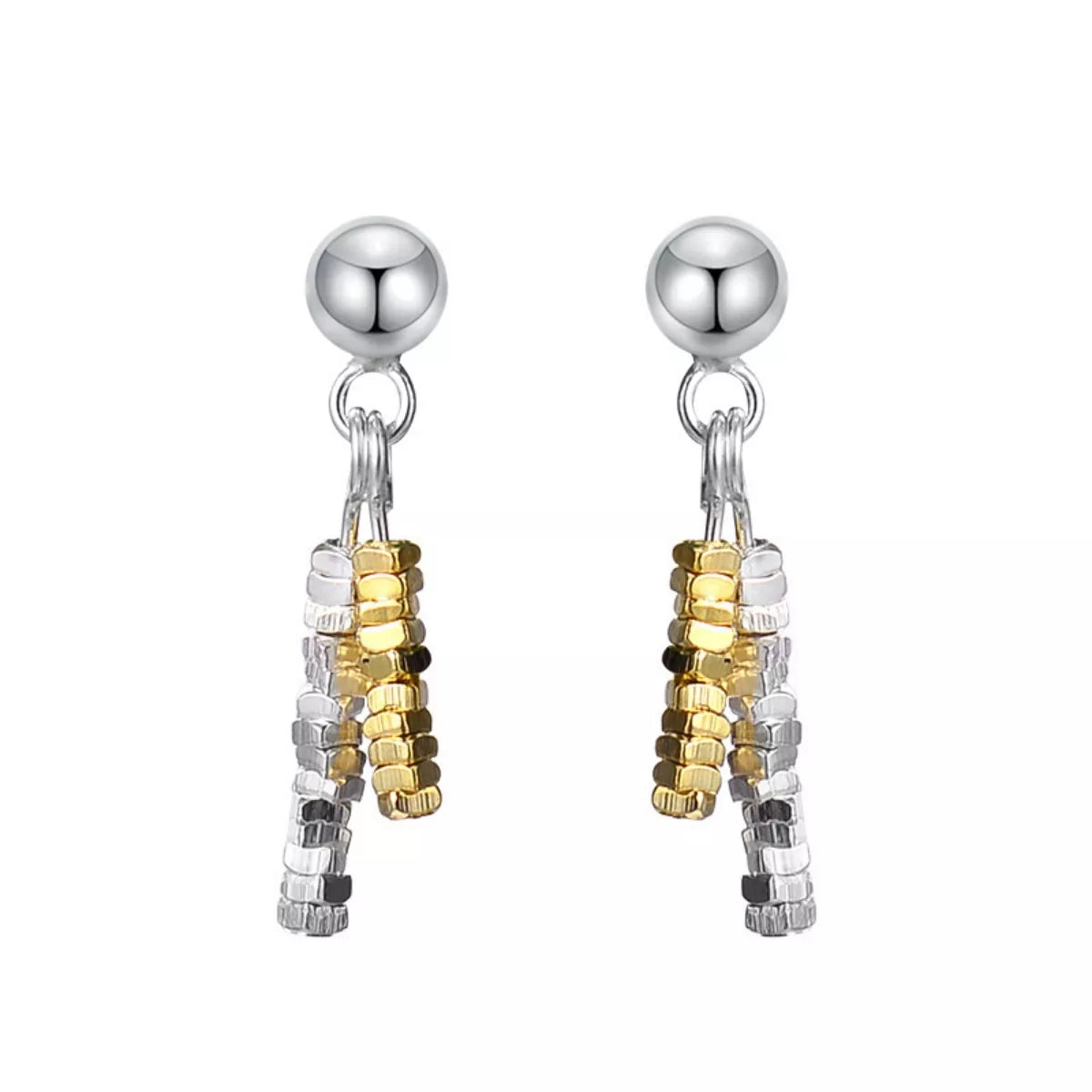 2f75e30d-2921-4e39-a0e7-e31f7f489256-Max-Origin