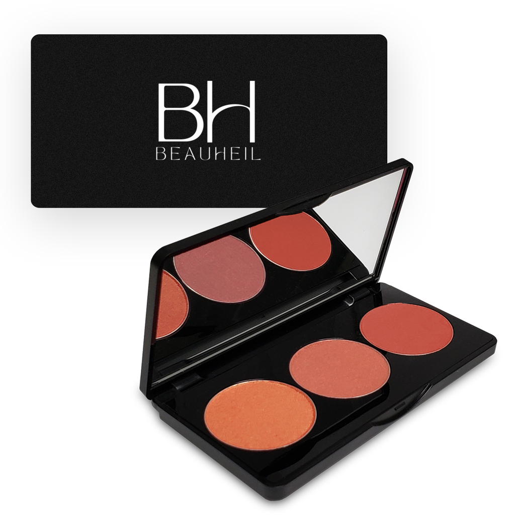 viaGlamour image of a Blush