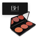 viaGlamour image of a Blush