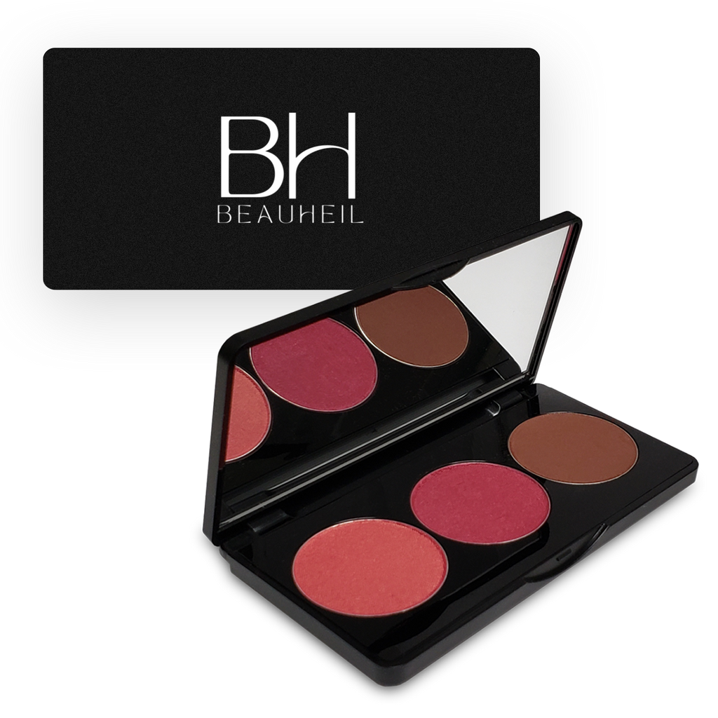 viaGlamour image of a Blush