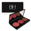 viaGlamour image of a Blush