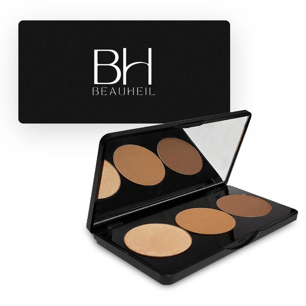 viaGlamour image of a Blush