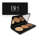 viaGlamour image of a Blush