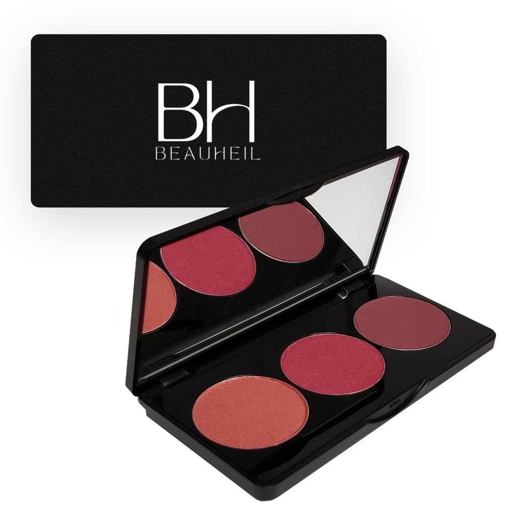 viaGlamour image of a Blush
