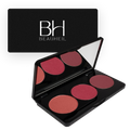 viaGlamour image of a Blush