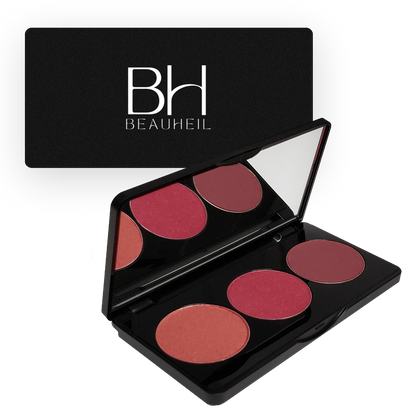 viaGlamour image of a Blush
