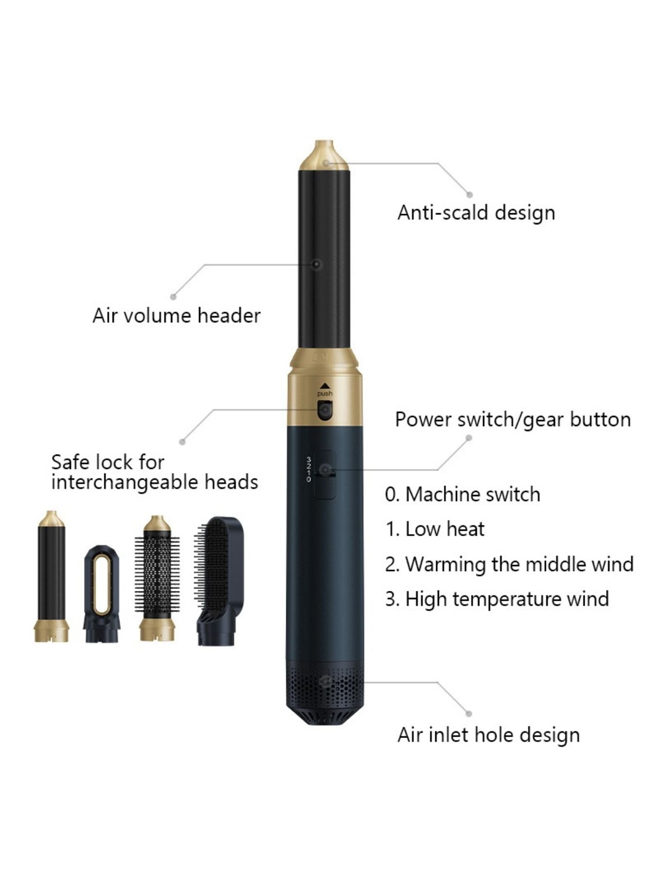 3c9152f4-b53e-4d88-9e01-b4c2de94083c-Max