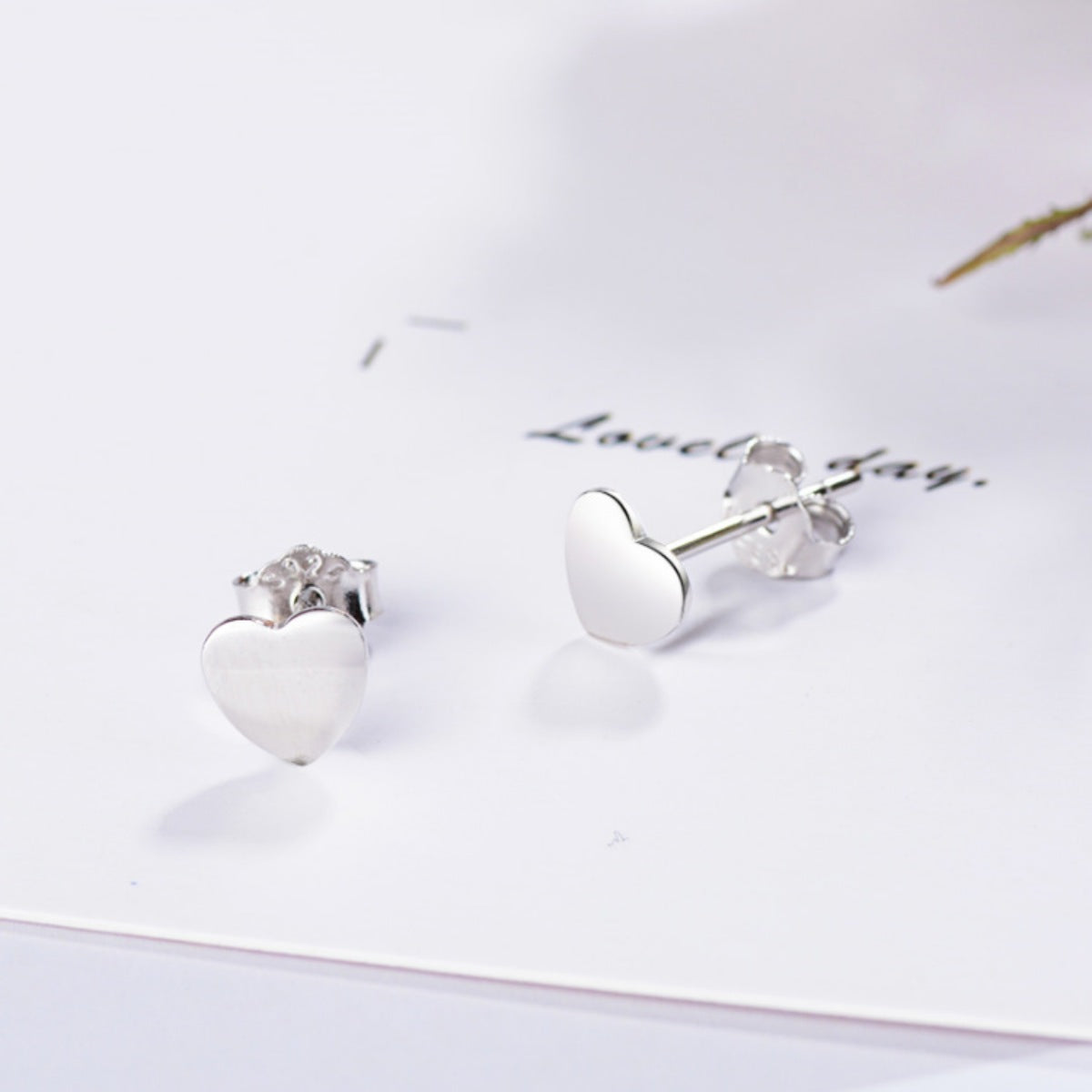 3d239c50-2b5f-4f18-ad0c-0218d44d66c1-Max